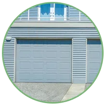 Ashton Garage Door And Opener, Ashton, MD 301-304-6586 Ashton Garage Door And Opener, Ashton, MD 301-304-6586 - Custom-about-us