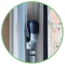Ashton Garage Door And Opener, Ashton, MD 301-304-6586 Ashton Garage Door And Opener, Ashton, MD 301-304-6586 - Springs-about-us