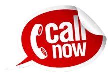 Ashton Garage Door And Opener Ashton, MD 301-304-6586 Ashton Garage Door And Opener Ashton, MD 301-304-6586 - call-now-icon